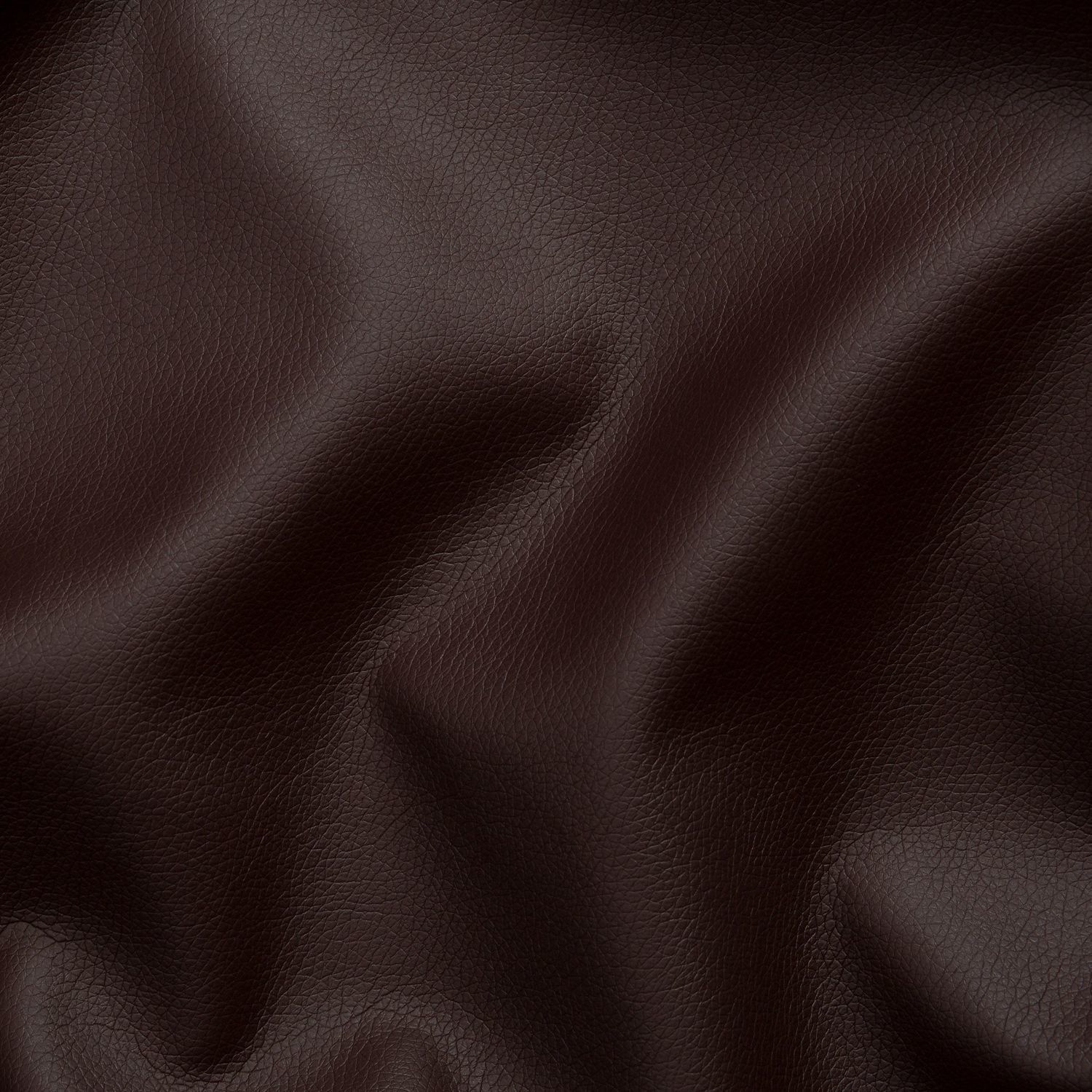 Оскар - oscar_1113_mocca