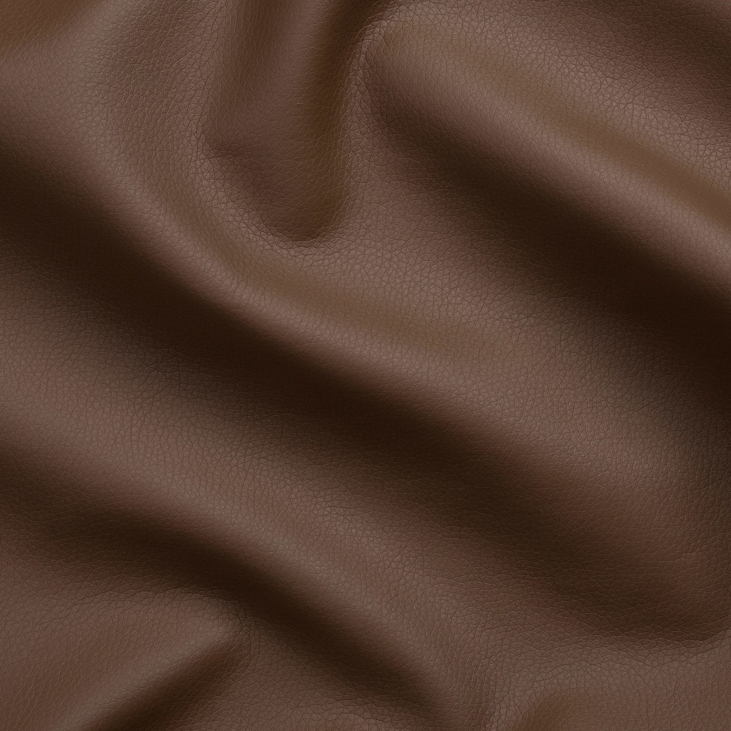 Оскар - oscar_1116_espresso