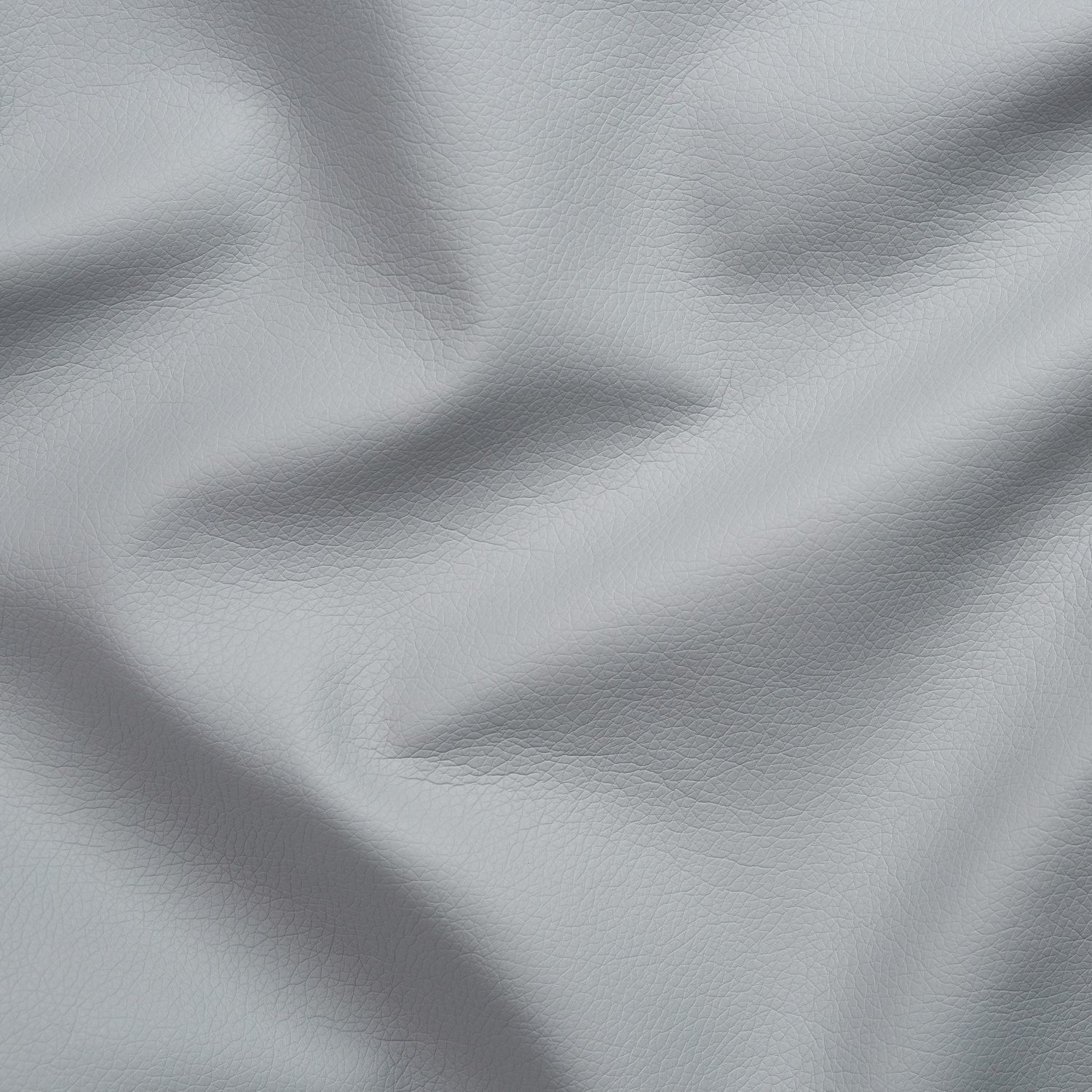 Оскар - oscar_1132_silver