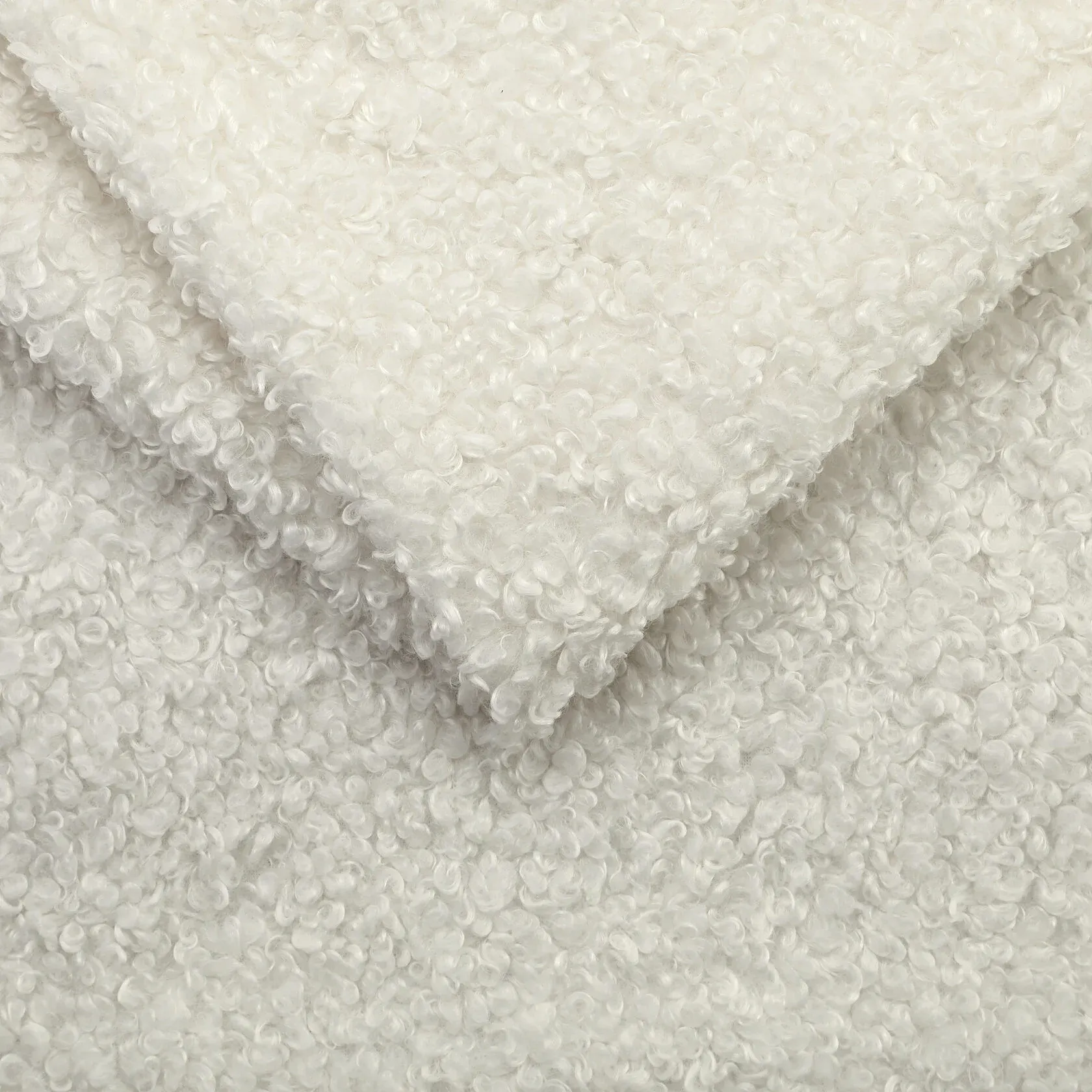 Базель - 75892893