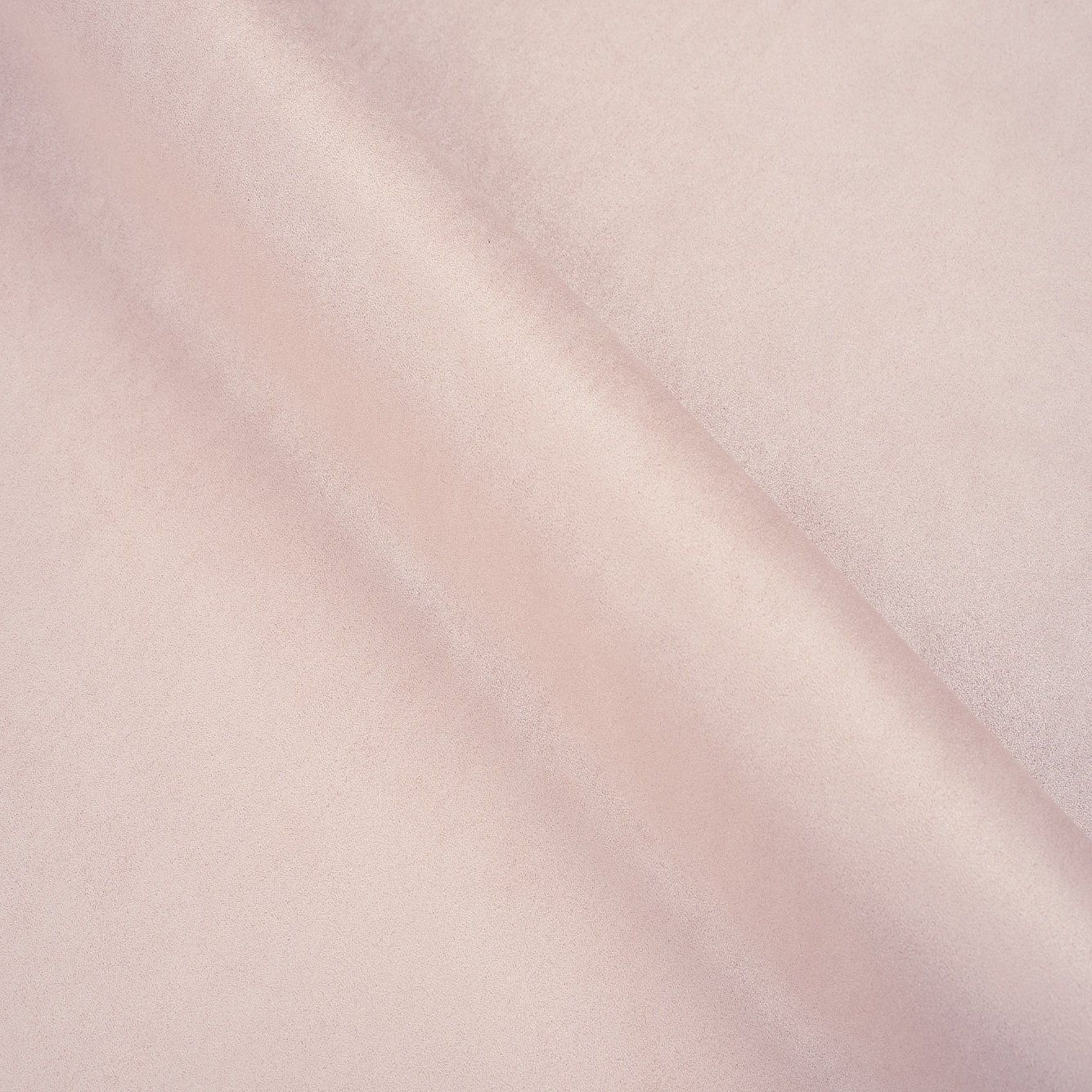 Атмосфера - Atmosphera_200