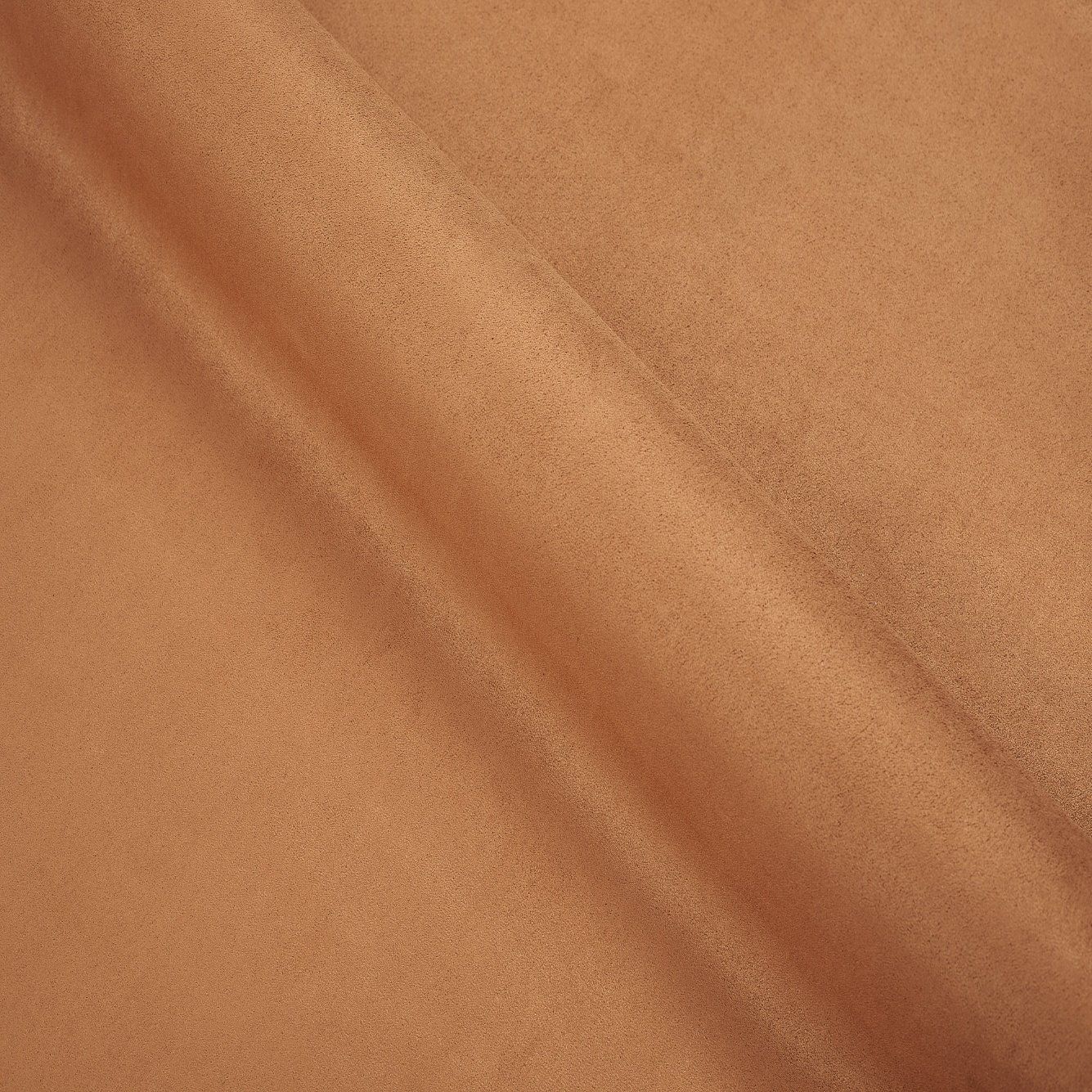 Атмосфера - Atmosphera_240