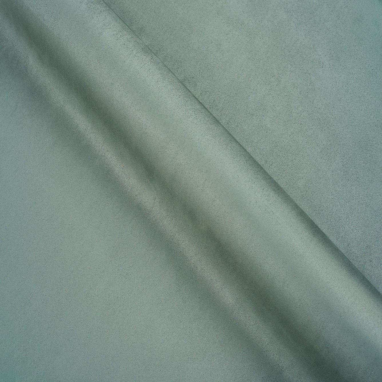 Атмосфера - Atmosphera_695