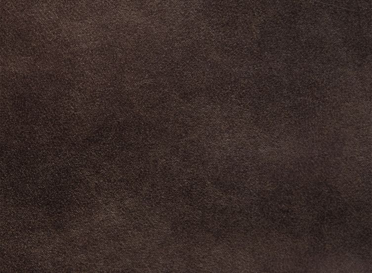 Belgium - Belgium_7005