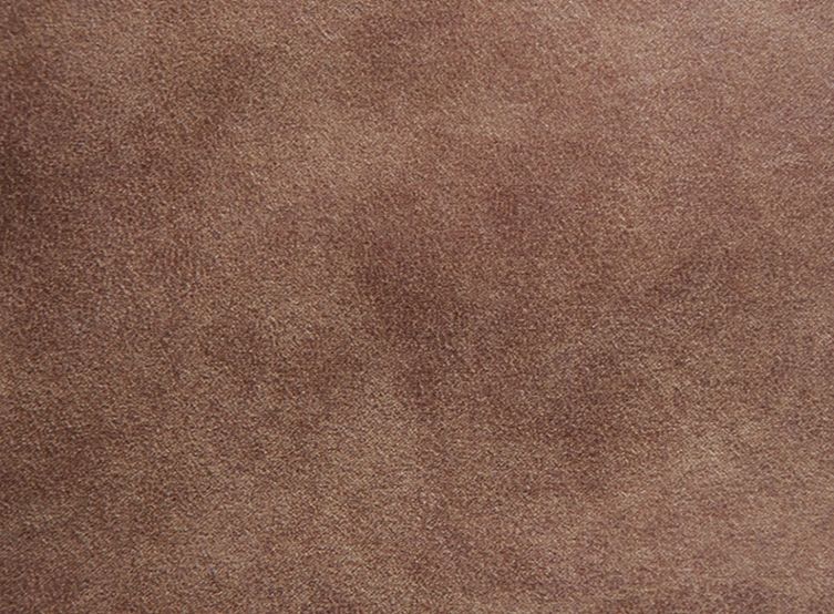 Belgium - Belgium_7006