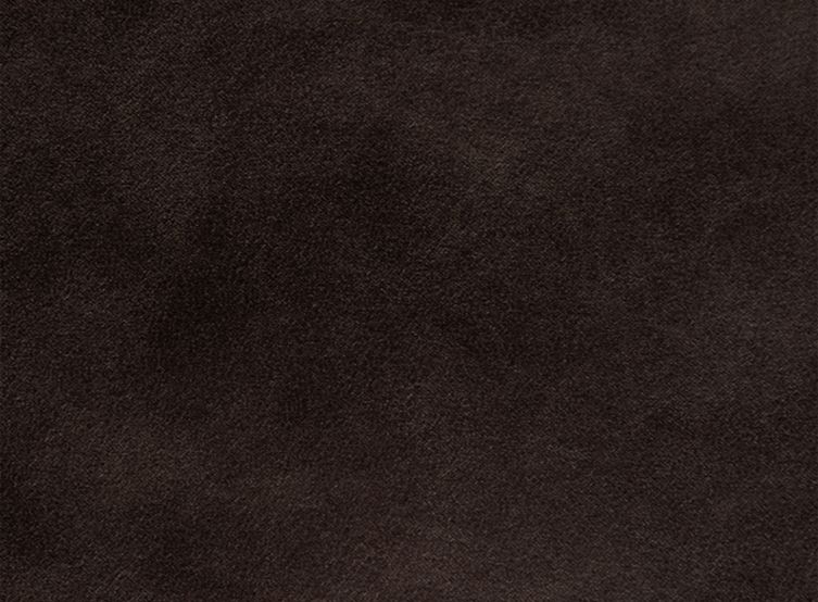 Belgium - Belgium_7007