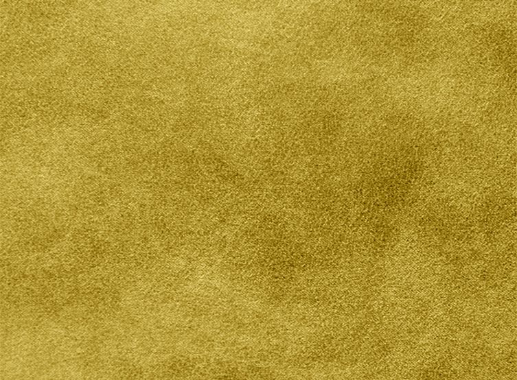 Belgium - Belgium_7008