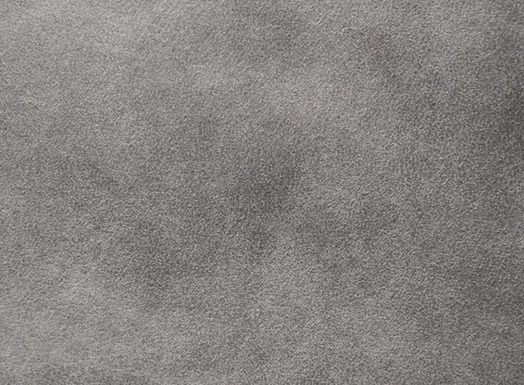 Belgium - Belgium_7009