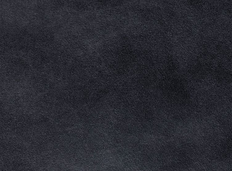 Belgium - Belgium_7010