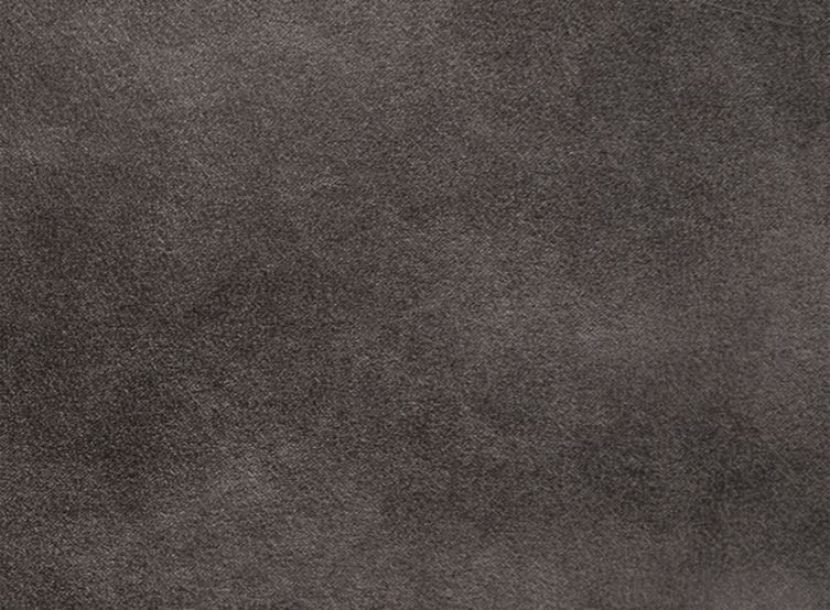 Belgium - Belgium_7011