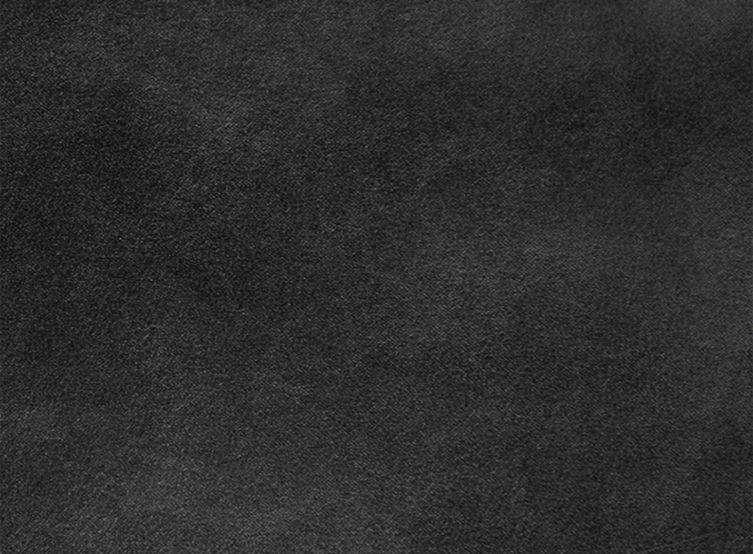 Belgium - Belgium_7012