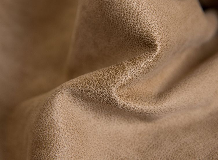 Brooklyn - Brooklyn_2