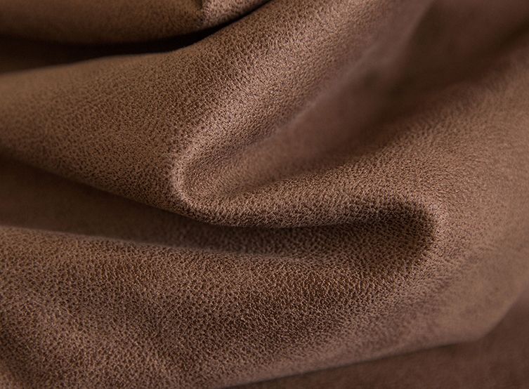 Brooklyn - Brooklyn_3