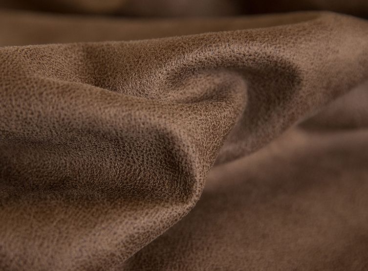 Brooklyn - Brooklyn_5