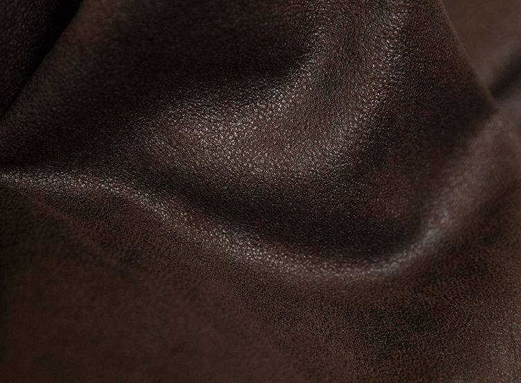 Brooklyn - Brooklyn_8