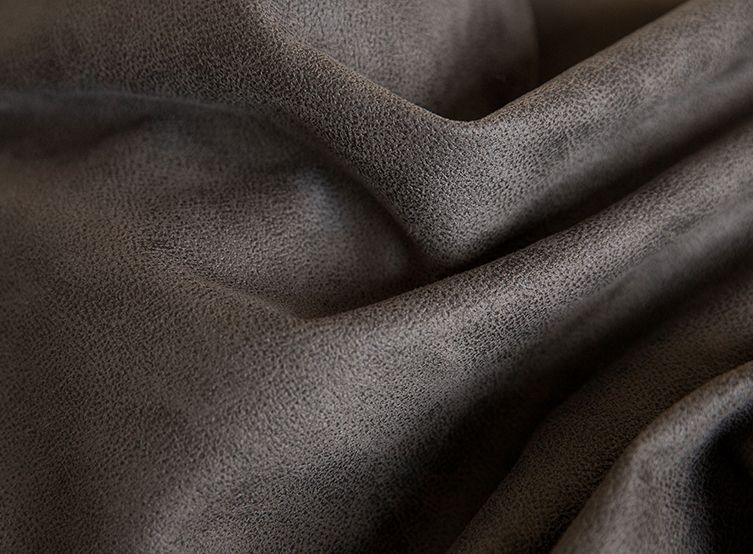 Brooklyn - Brooklyn_9