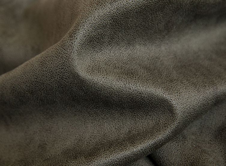 Brooklyn - Brooklyn_10