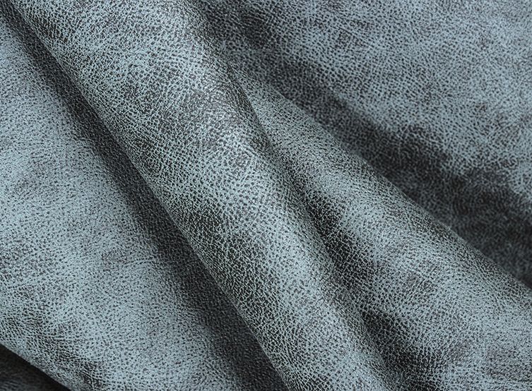 Brooklyn - Brooklyn_11