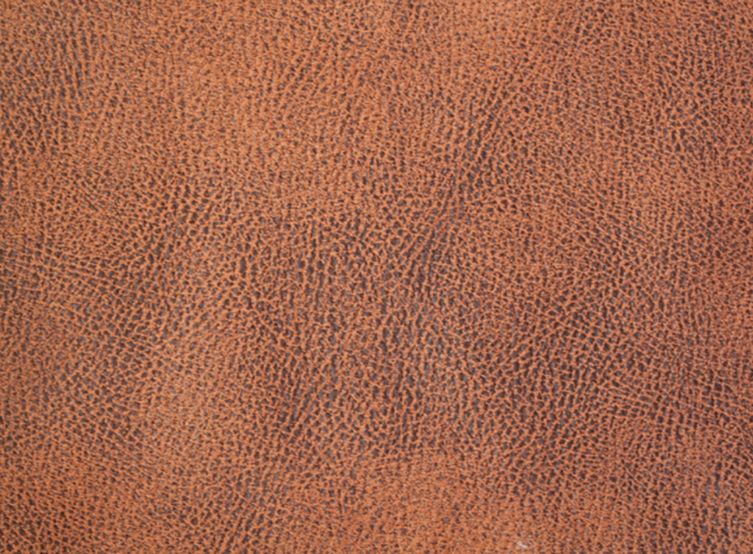 Kalipso - Kalipso_14_Terracotta