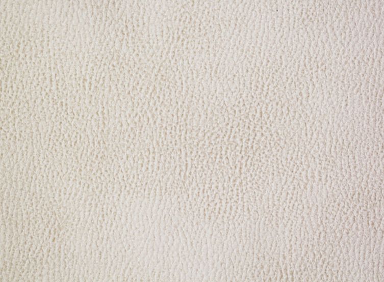 Kalipso - Kalipso_4_cream