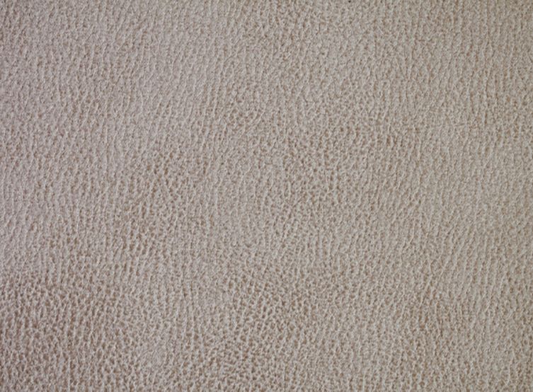 Kalipso - Kalipso_6_White_Sand