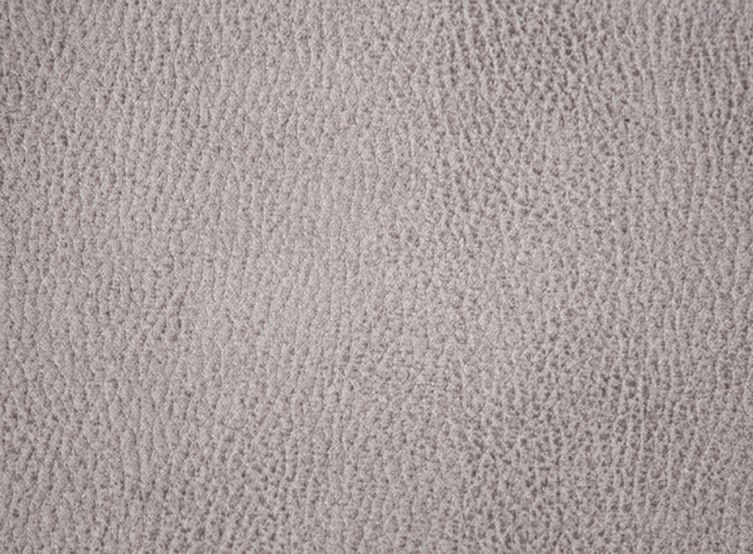 Kalipso - Kalipso_7_Lt_Taupe