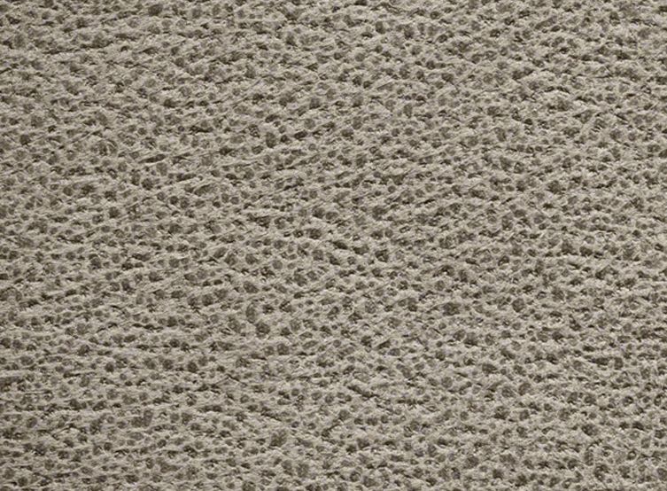 Leatherser - Leatherser_050