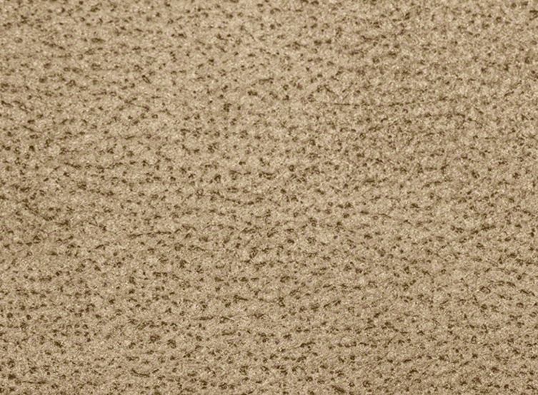 Leatherser - Leatherser_302