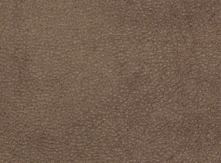 Leatherser - Leatherser_306