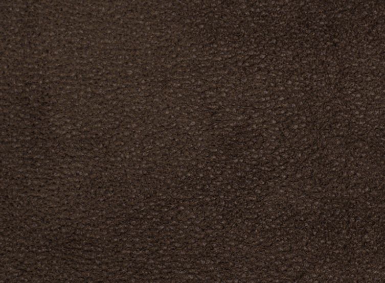 Leatherser - Leatherser_320