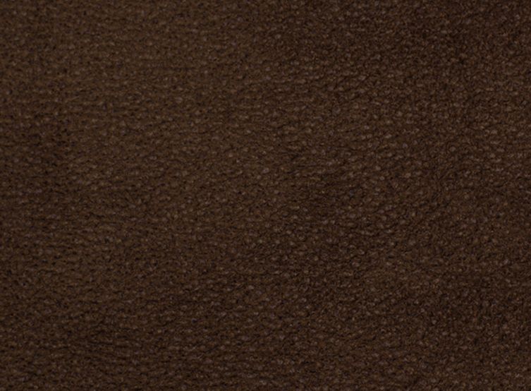 Leatherser - Leatherser_360