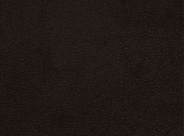 Leatherser - Leatherser_370