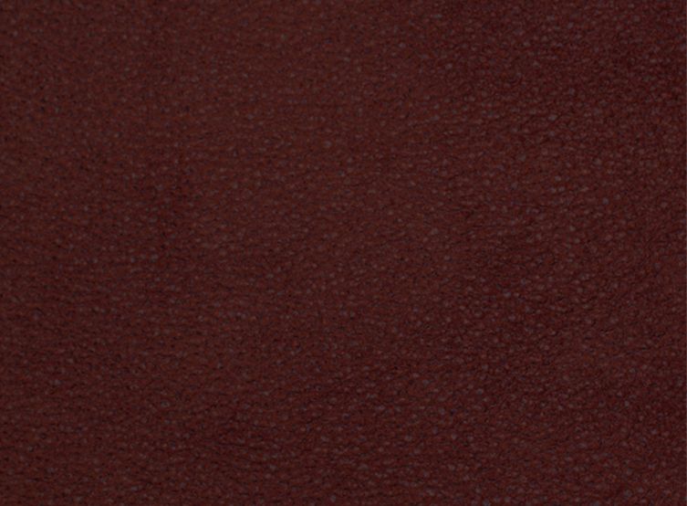 Leatherser - Leatherser_400