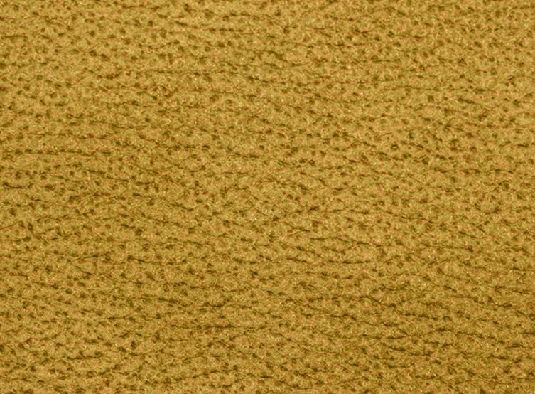 Leatherser - Leatherser_620