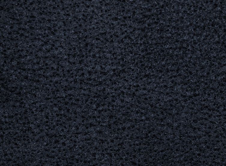 Leatherser - Leatherser_710