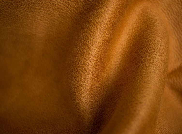 Perfect - Perfect_Brandy