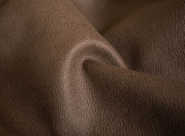 Perfect - Perfect_Chocolate