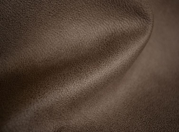 Perfect - Perfect_Cocoa