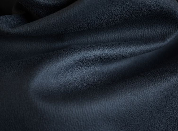 Perfect - Perfect_dk_Blue