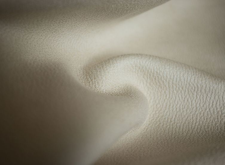 Perfect - Perfect_Milk