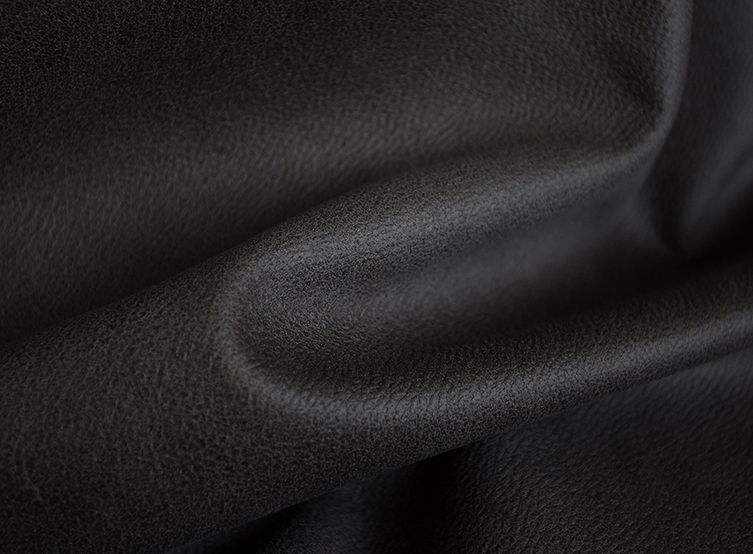 Perfect - Perfect_Mocca