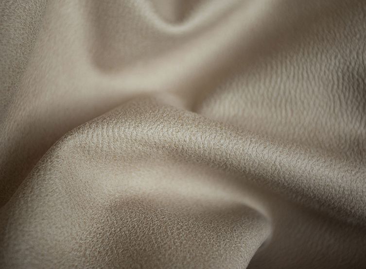 Perfect - Perfect_sahara