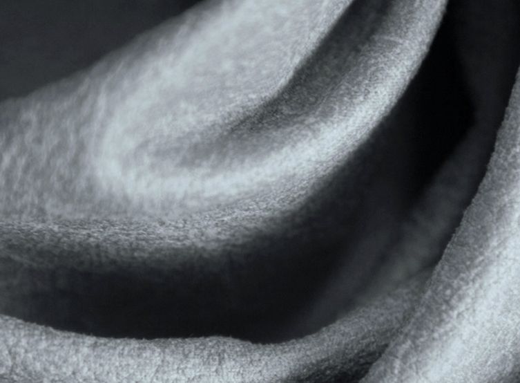 Western - 08_Western