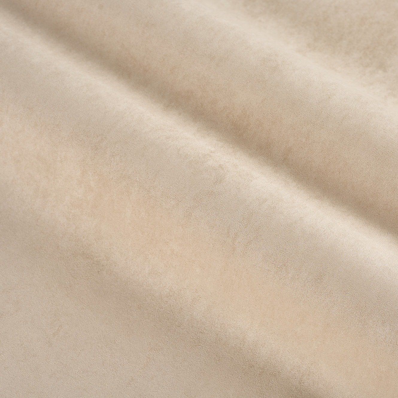 Эликсир - elixir_130