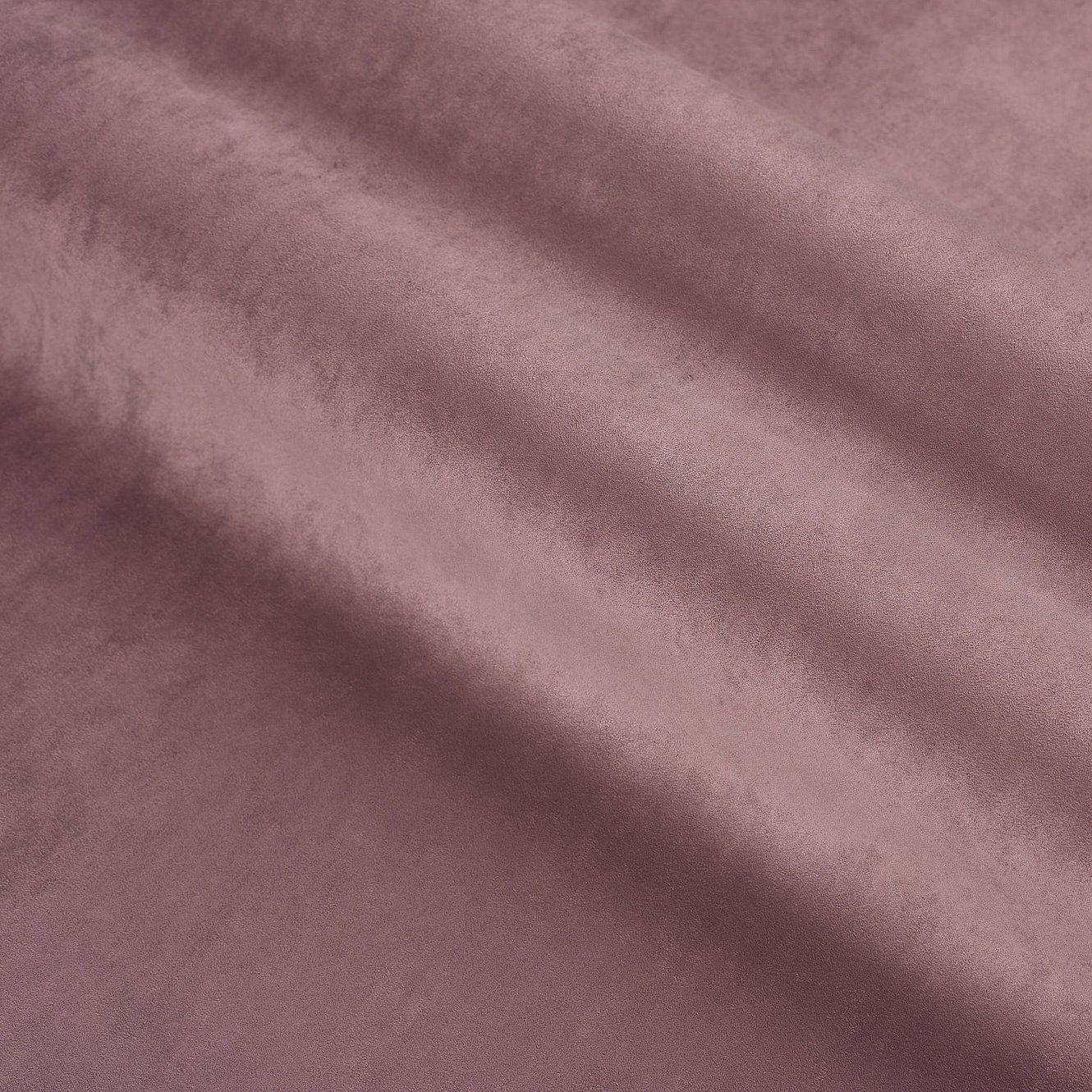 Эликсир - elixir_280