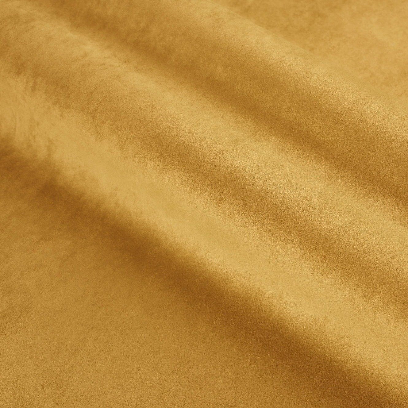 Эликсир - elixir_560