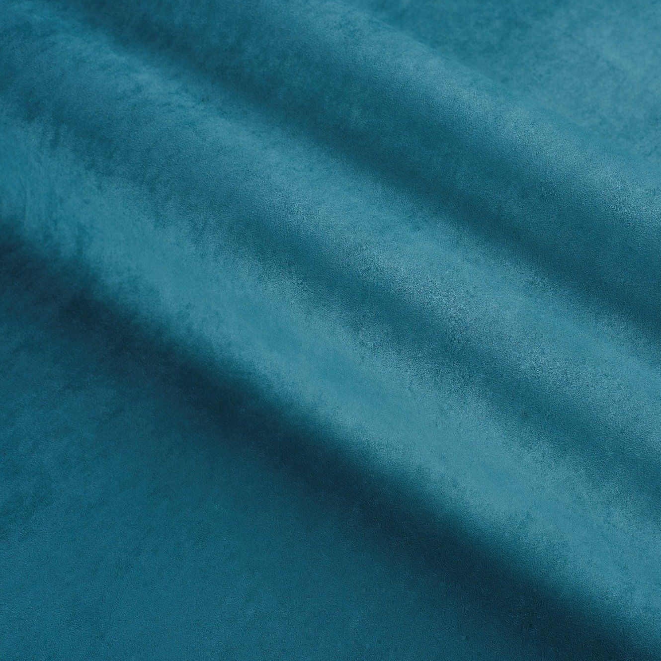 Эликсир - elixir_768