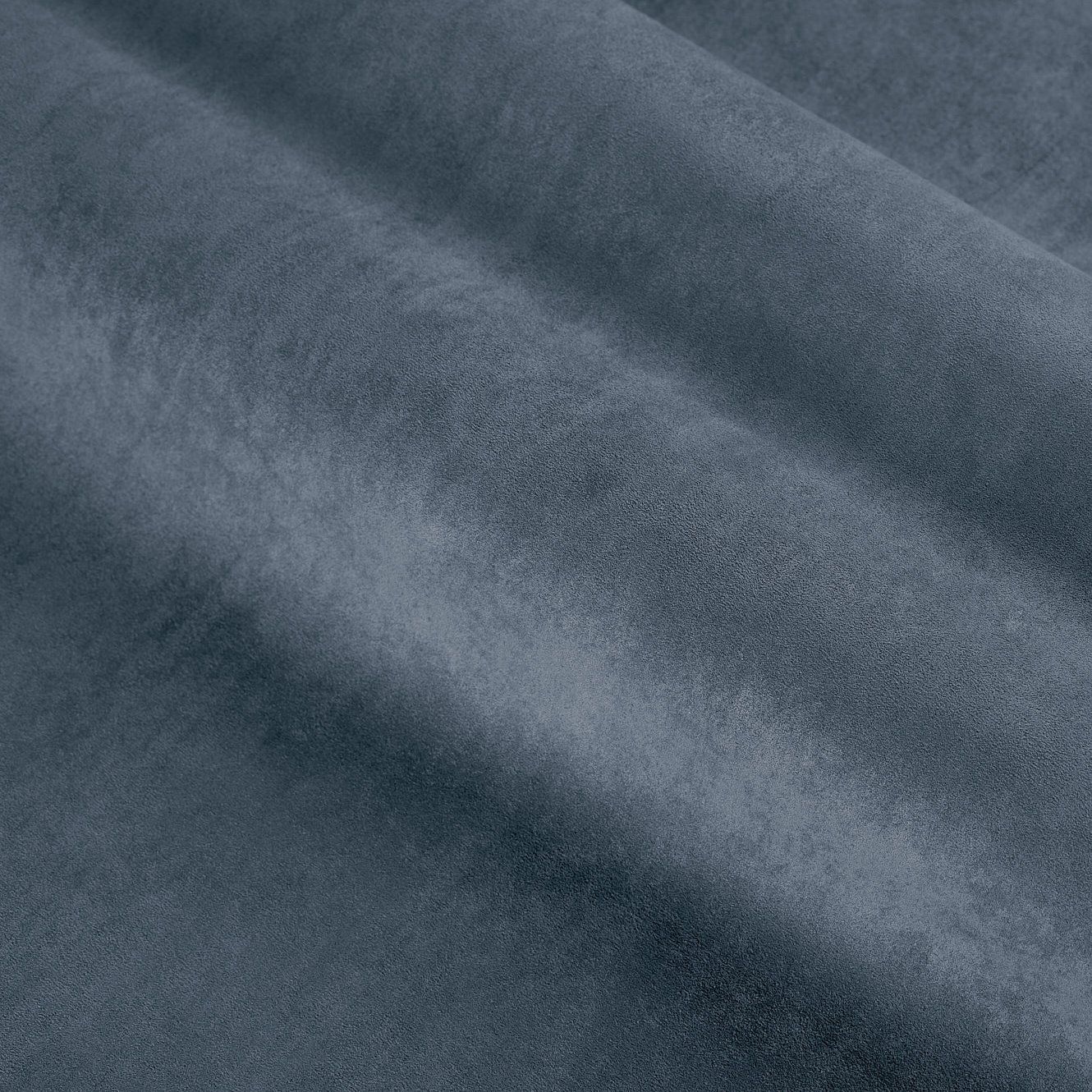 Эликсир - elixir_968