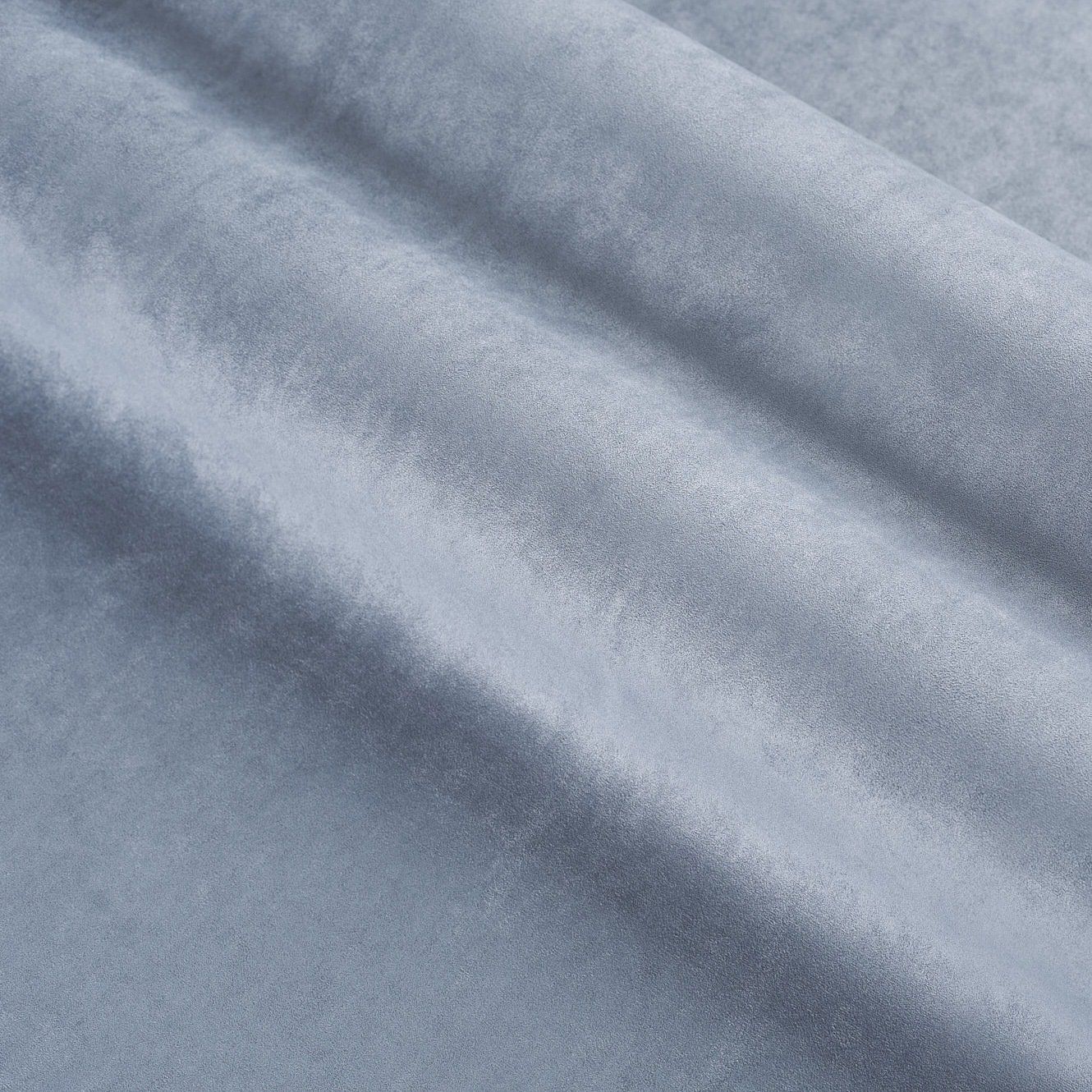 Эликсир - elixir_970