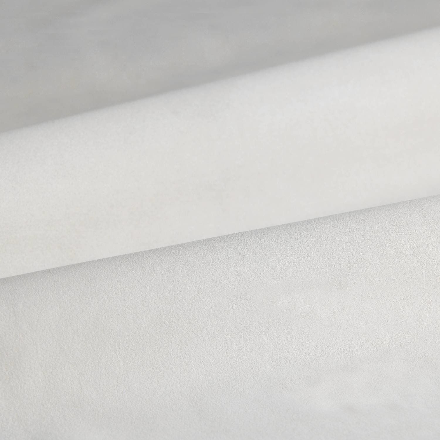 Маверик - maverick-1